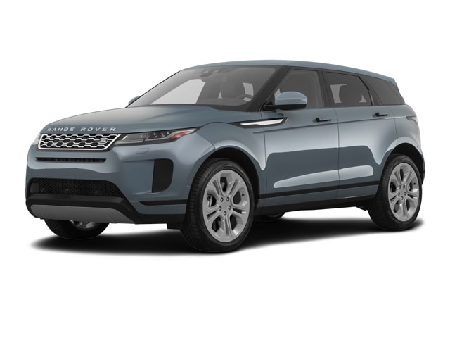 land rover range rover evoque 2023 SALZJ2FX7PH210149 image land rover range rover evoque 2023 SALZJ2FX7PH210149 image